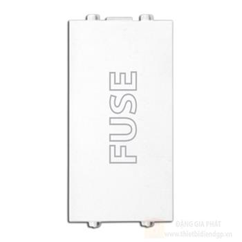 Hạt cầu chì màu trắng GA49S-T GA49S-T