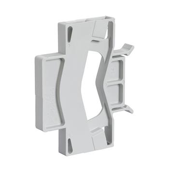 GC/GY spacer ventilation GAC5