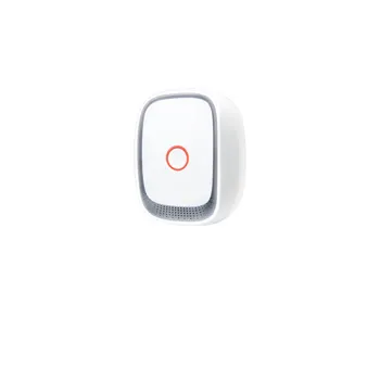 Thiết bị cảm biến MPE khí Gas Zigbee GAS1/ZB GAS1/ZB