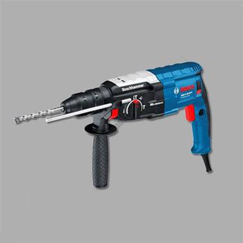 Máy khoan động lực Bosch GBH 2-28 DFV SB 13 RE