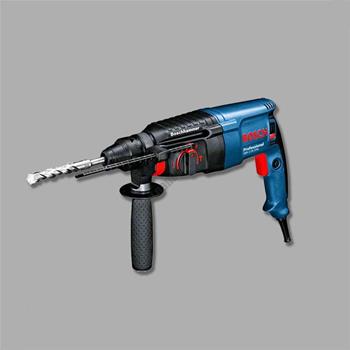 Máy khoan động lực Bosch GSB 550 GSB 550