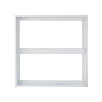 Bộ giá treo đèn LED Panel Rạng Đông 60x60/50W Panel-60x60/50W