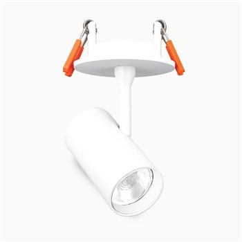 Đèn rọi chiếu điểm GS Lighting GSGTC-NA GSGTC7-NA