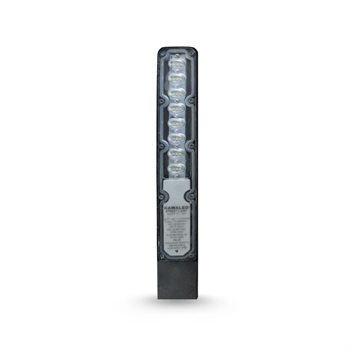 Đèn đường Led Kawaled GL-24W (không có cảm ứng) GL-24W