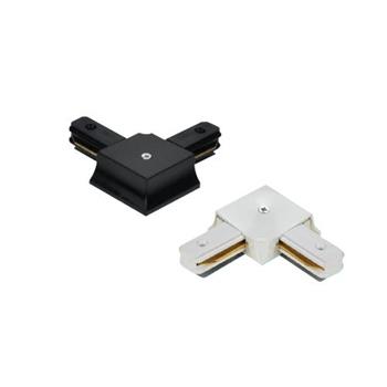 Đầu nối góc chữ L Ledvance 2-LINE L-TYPE