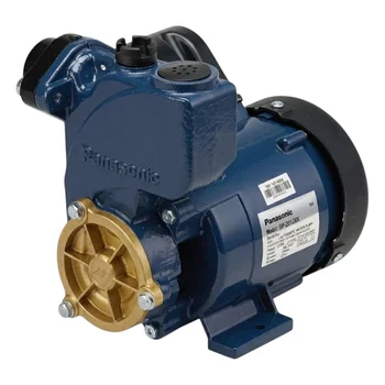 Máy bơm đẩy cao Panasonic 200W GP-201JXK GP-201JXK
