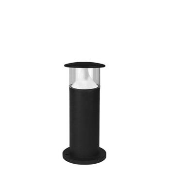 Đèn sân vườn GR-SS Serise nguồn DC GR-8SS-250-V GR-8SS-250-V