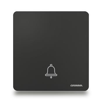 Bộ nút nhấn chuông Grimma G3BDB G3BDB