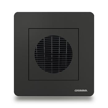 Bộ chuông báo âm tường Grimma G3BDDDB G3BDDDB