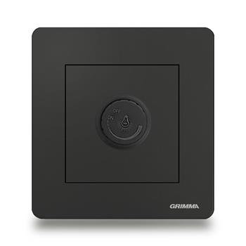 Bộ triết áp đèn Grimma G3BDL G3BDL