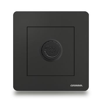 Bộ triết áp quạt Grimma G3BDS G3BDS