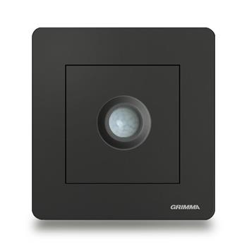 Bộ công tắc cảm biến chuyển động Grimma G3BHBS G3BHBS