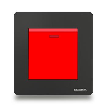 Bộ công tắc 45A Grimma G3BK45A G3BK45A