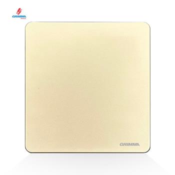 Bộ công tắc đơn đa chiều Grimma G3GK1M G3GK1M