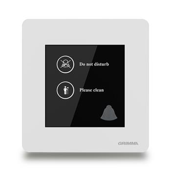 Bộ chuông báo đừng làm phiền Grimma G3W2DB G3W2DB