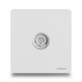 Bộ triết áp đèn Grimma G3WDL G3WDL