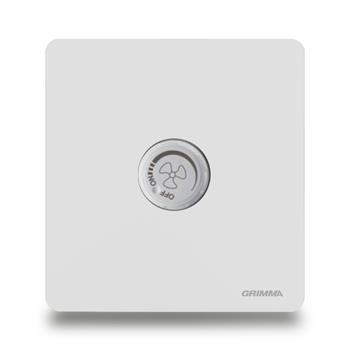 Bộ triết áp quạt Grimma G3WDS G3WDS