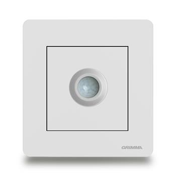 Bộ công tắc cảm biến chuyển động Grimma G3WHBS G3WHBS