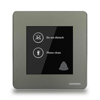 Bộ chuông báo đừng làm phiền Grimma G42DB G42DB