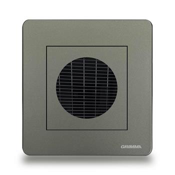 Bộ chuông báo âm tường Grimma G4DDDB G4DDDB