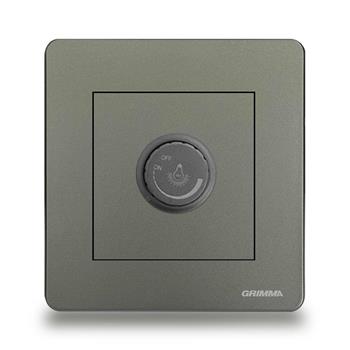 Bộ triết áp đèn Grimma G4DL G4DL