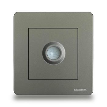 Bộ công tắc cảm biến chuyển động Grimma G4HBS G4HBS