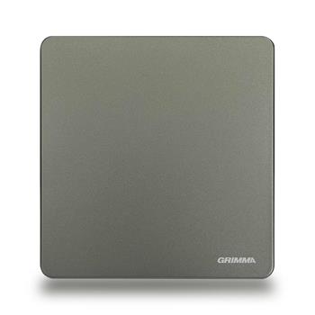 Bộ công tắc đơn đa chiều Grimma G4K1M G4K1M