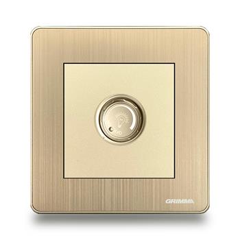 Bộ chiết áp đèn Grimma G5GDL G5GDL