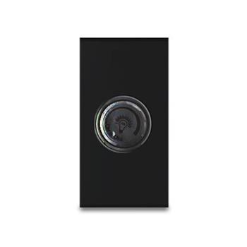 Hạt chiết áp đèn size S Grimma G7 series, G7DG13 G7DG13
