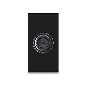 Hạt chiết áp quạt size S Grimma G7 series, G7DS13 G7DS13