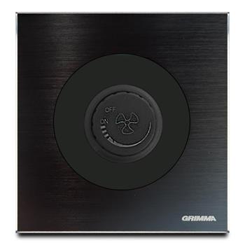 Bộ chiết áp quạt Grimma G88DSS G88DSS