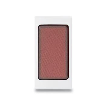 Hạt đèn báo đỏ size S Grimma G8W series, G8WIL13 G8WIL13