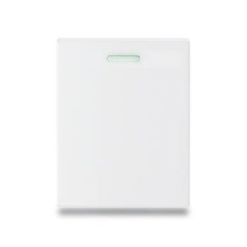 Hạt công tắc 2 chiều size M Grimma G8W series, G8WK1212 G8WK1212