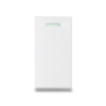 Hạt công tắc đa chiều size S Grimma G8W series, G8WK1313 G8WK1313