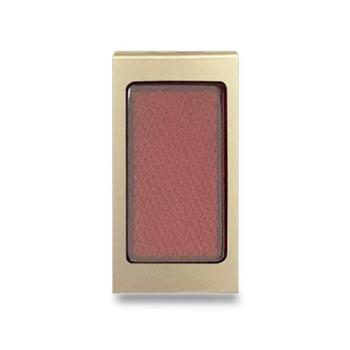 Hạt đèn báo đỏ size S Grimma G9 series, G9IL13 G9IL13