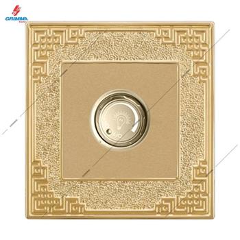 Bộ chiết áp đèn Grimma GOCDL GOCDL
