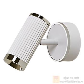 Đèn hắt gương GS-lighting 7W GS-HGT