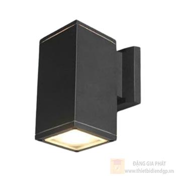 Đèn hắt tường 1 đầu GS-lighting 7W GS-HT1H
