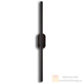 Đèn hắt tường dạng thanh GS-lighting 7W GS-HTD