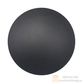 Đèn hắt tường dạng tròn GS-lighting 10W GS-HTT