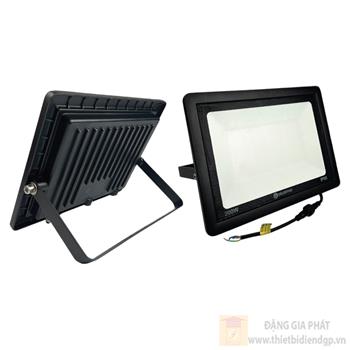 Đèn pha Led siêu mỏng GS Lighting GS-PN GS-PN
