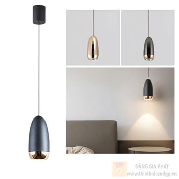 Đèn Thả Spotlight GS lighting GS-PSP 5W GS-PSP