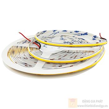 Đèn led dây COB GS LIGHTING GS-STR-COB