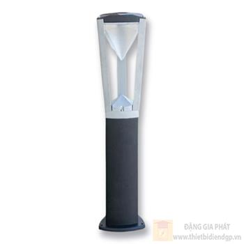 Đèn trụ sân vườn GS Lighting 7W GS-TDHC