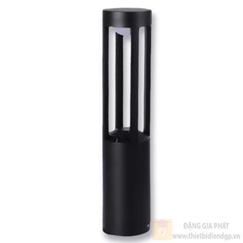 Đèn trụ sân vườn GS Lighting 9W GS-TTH