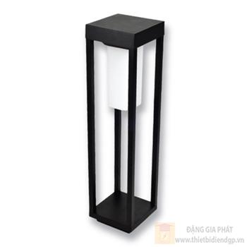 Đèn trụ sân vườn GS Lighting 9W GS-TVT