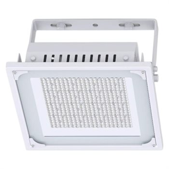 Đèn LED pha trạm xăng Canopy VinaLed V2GSM V2GSM