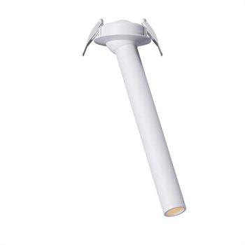 Đèn âm trần Spotlight GS Lighting GSDSL6-O dạng ống GSDSL6-OS