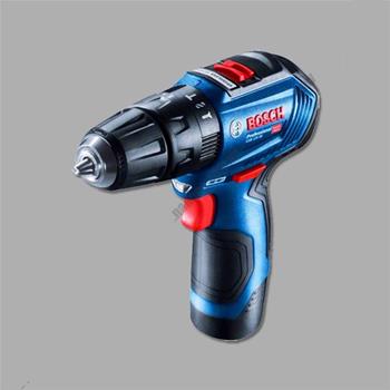 Máy khoan động lực dùng pin Bosch GSB 12V-30 GSB 12V-30