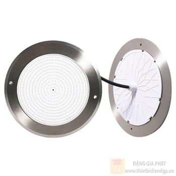 Đèn Led âm nước bể bơi siêu mỏng GS Lighting GSBBM GSBBM